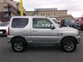 2015 Suzuki Jimny