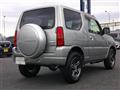 2015 Suzuki Jimny