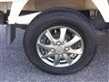 2010 Mazda Scrum