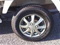 2010 Mazda Scrum