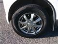 2010 Mazda Scrum