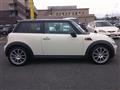 2007 BMW MINI