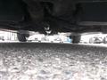2007 BMW MINI