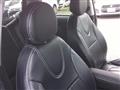 2007 BMW MINI