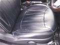 2007 BMW MINI