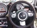 2007 BMW MINI