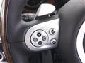 2007 BMW MINI