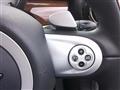 2007 BMW MINI
