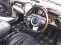2007 BMW MINI