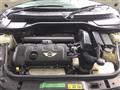 2007 BMW MINI