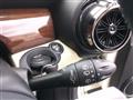 2007 BMW MINI