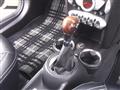 2007 BMW MINI