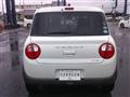 2017 Suzuki Lapin