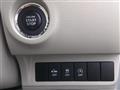 2017 Suzuki Lapin