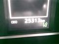 2024 Toyota Hiace Van