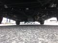 2024 Toyota Hiace Van