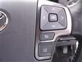 2024 Toyota Hiace Van