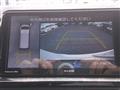 2024 Toyota Hiace Van
