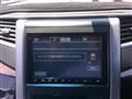 2012 Toyota Alphard G