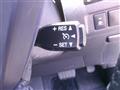 2012 Toyota Alphard G