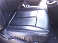 2012 Toyota Alphard G