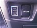 2012 Toyota Alphard G