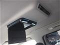 2012 Toyota Alphard G