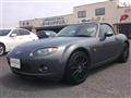 2006 Mazda Roadster