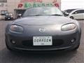 2006 Mazda Roadster