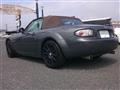 2006 Mazda Roadster