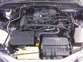 2006 Mazda Roadster