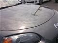 2006 Mazda Roadster