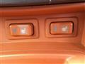 2006 Mazda Roadster
