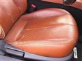 2006 Mazda Roadster