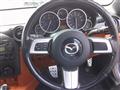 2006 Mazda Roadster