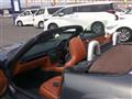 2006 Mazda Roadster