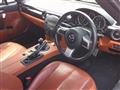 2006 Mazda Roadster