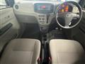 2014 Toyota PIXIS EPOCH