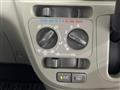 2014 Toyota PIXIS EPOCH
