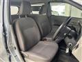 2014 Toyota PIXIS EPOCH