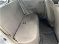 2014 Toyota PIXIS EPOCH