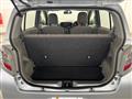 2014 Toyota PIXIS EPOCH