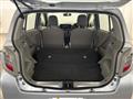 2014 Toyota PIXIS EPOCH