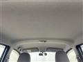 2014 Toyota PIXIS EPOCH