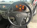2014 Toyota PIXIS EPOCH