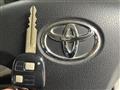 2014 Toyota PIXIS EPOCH