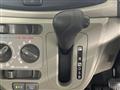 2014 Toyota PIXIS EPOCH