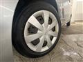2014 Toyota PIXIS EPOCH
