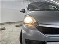 2014 Toyota PIXIS EPOCH