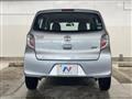2014 Toyota PIXIS EPOCH
